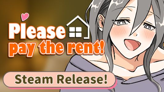 Housewives Pay You Rent With Their Bodies adult sex game