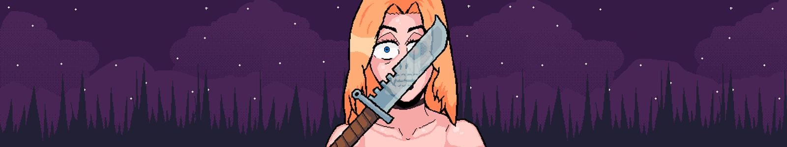Cabin Fear jogos pornôs adultos