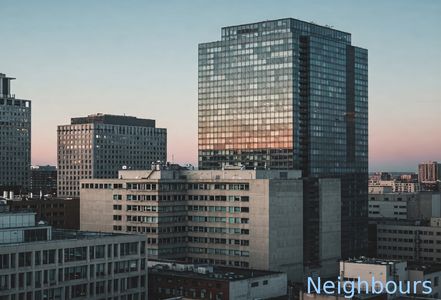 Neighbours adult sex game