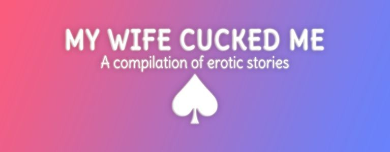 My Wife Cucked Me секс игры для взрослых