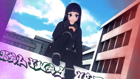 Halfwayburg секс игры для взрослых