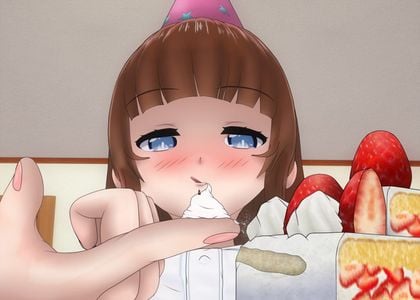 The App RPG adult sex game