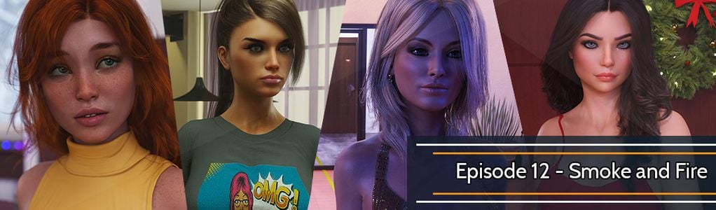 Being a DIK adult sex game