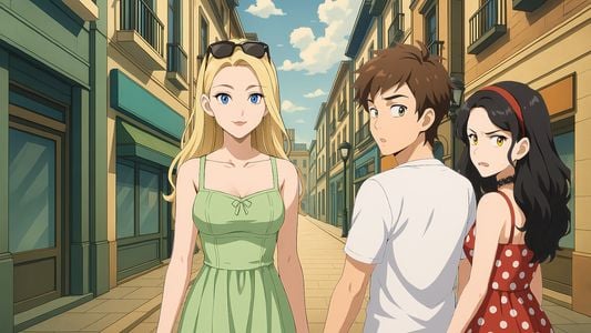 Risky investigation adult sex game