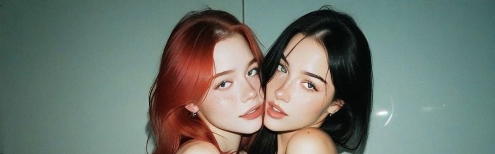 Velvet adult sex game