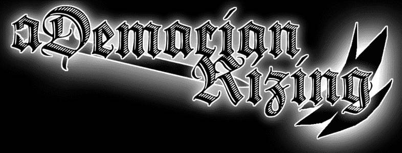 A Demacian Rising adult sex game