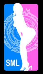 Sex Magic League jogos pornôs adultos