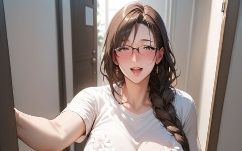 Adultverse-2048 adult sex game