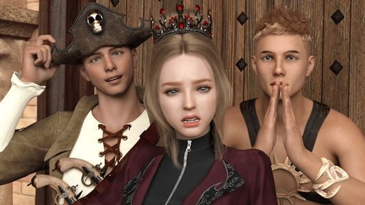 Destined jogos pornôs adultos