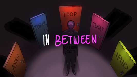 In Between adult sex game