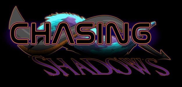 Chasing Shadows adult sex game