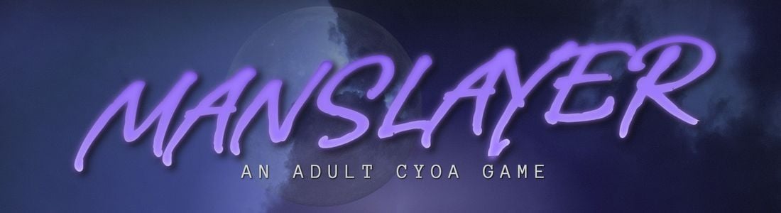 Manslayer
