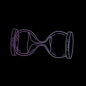 Of Memories New and Old adult sex game