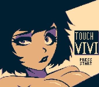 Masturbrowse adult sex game