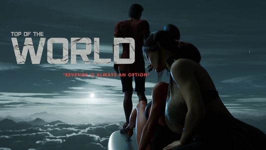 World adult sex game