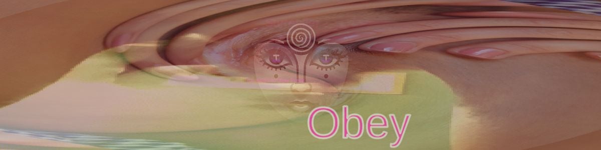 TranceParent jogos pornôs adultos