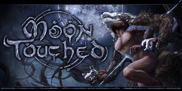 Moontouched adult sex game