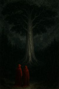 Within the Branches adult sex game