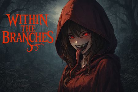 Within the Branches jogos pornôs adultos