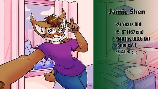 Coffee Days adult sex game