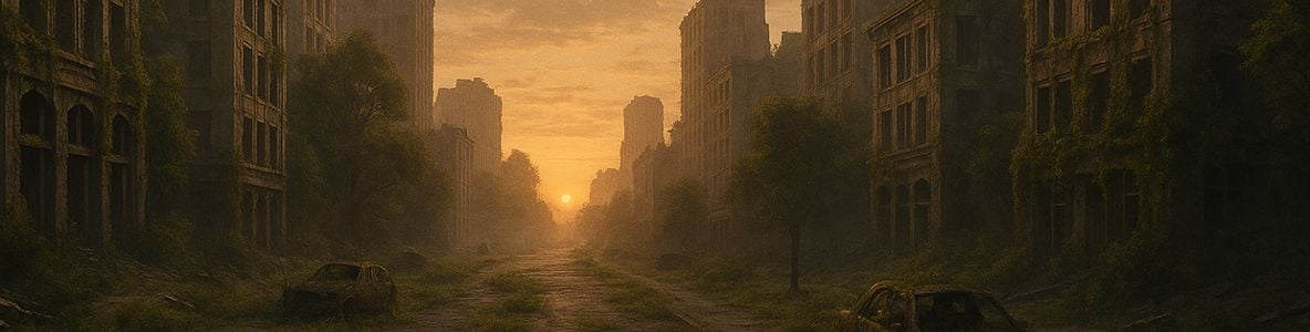 Last Days adult sex game