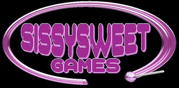 Seeking Employment Level 2 adult sex game