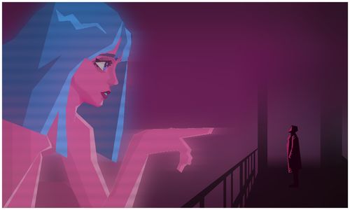 PhySex adult sex game