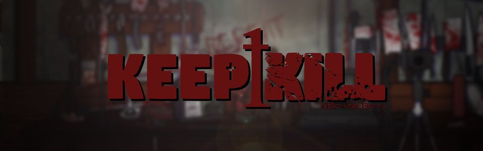 Keep Or Kill
