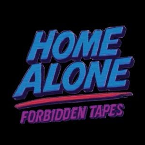 Forbidden Tapes adult sex game