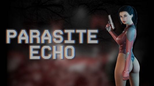 Parasite Echo секс игры для взрослых