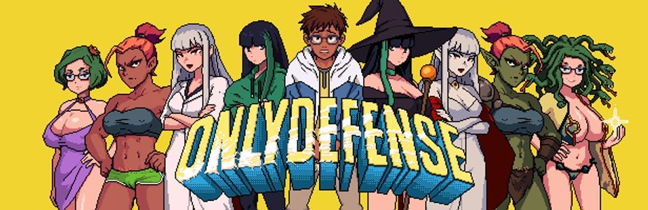 OnlyDefense adult sex game