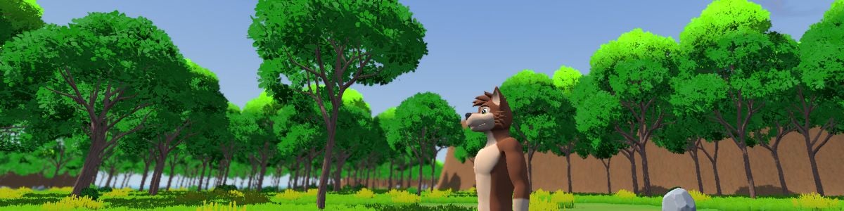 FurryCamp