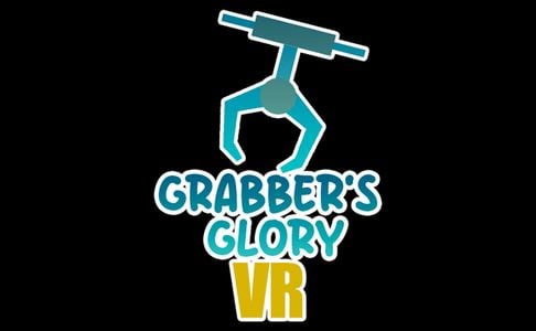 GrabbersGloryVR adult sex game
