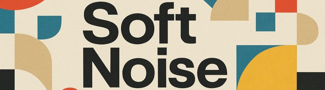 Soft Noise adult sex game