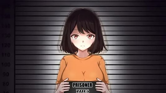 Prisoner77105 секс игры для взрослых