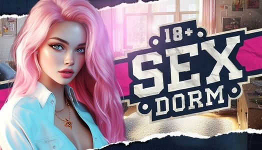 Sex Dorm