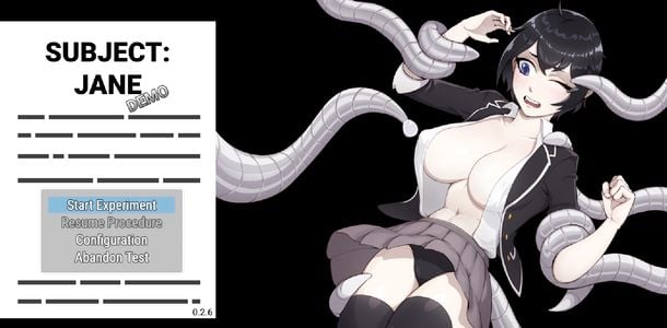 Subject: Jane jogos pornôs adultos