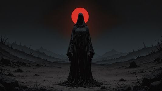 Reality Rewrite adult sex game