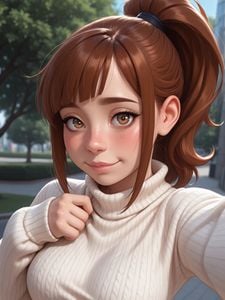 Awakening Phone adult sex game