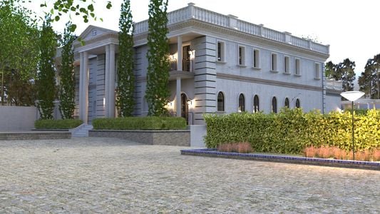 The Laws of Power adult sex game