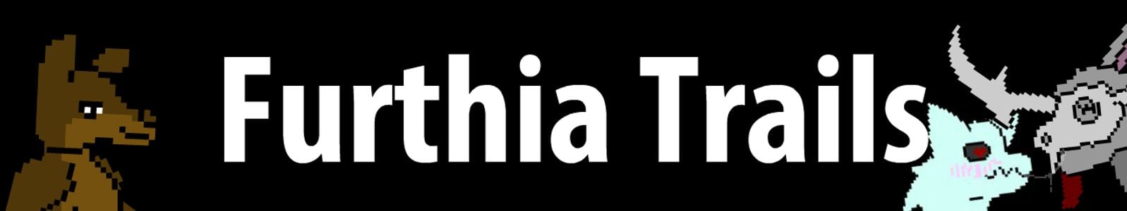 Furthia Trails