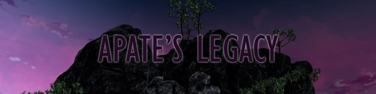 Apate's Legacy