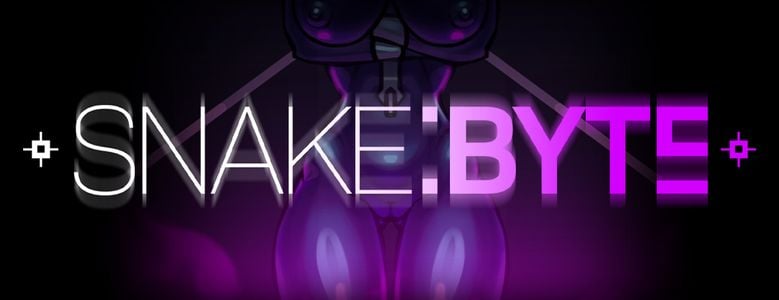 Snake:Byte sex spil for voksne