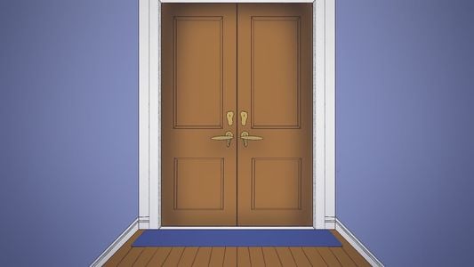 404 L0VR adult sex game