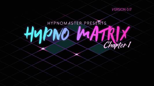 Hypno Matrix adult sex game