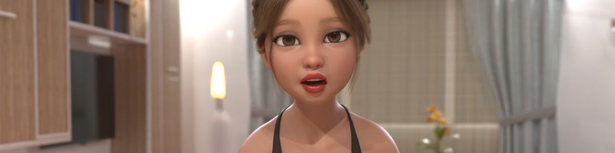 Boon adult sex game