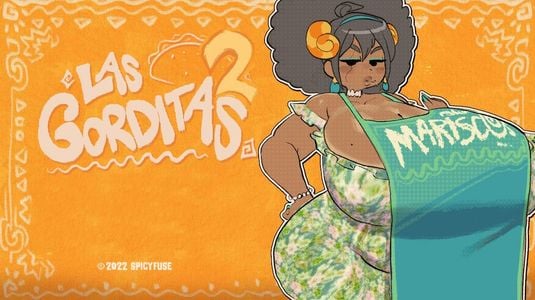 Үйдегі жалаңаш әйелдердің интимдік суреттері