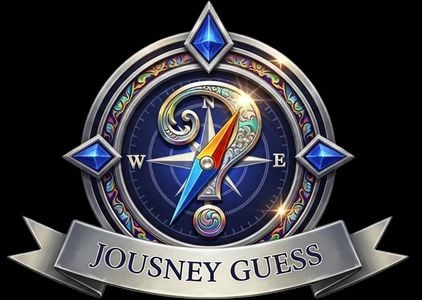 Jousney Guess adult sex game