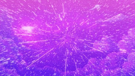 PocketSweeties 2 adult sex game