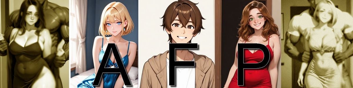 A Foolproof Plan adult sex game